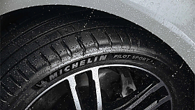 Novinky na trhu: Michelin Pilot Sport 5 a Primacy 4+