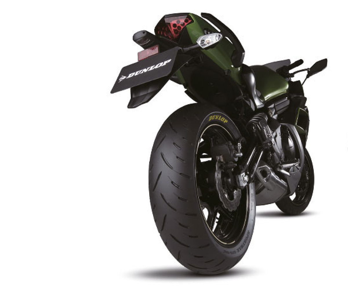 Radium 300. Dunlop Sportmax GPR-300. Dunlop Sportmax a14 Джимхана отзывы.