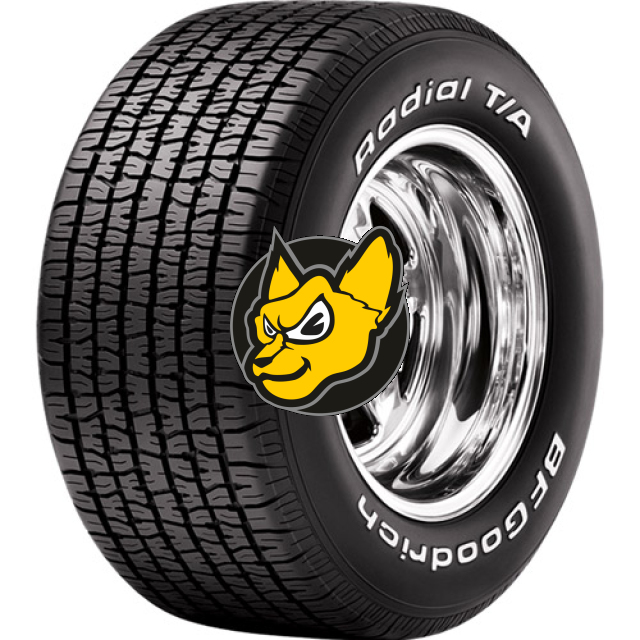 amazon 26 inch tires