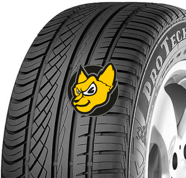 MICHELIN (ミシュラン) CROSSCLIMATE 2 215/60 R16 99V XL 売り