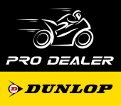 Dunlop PRO DEALER